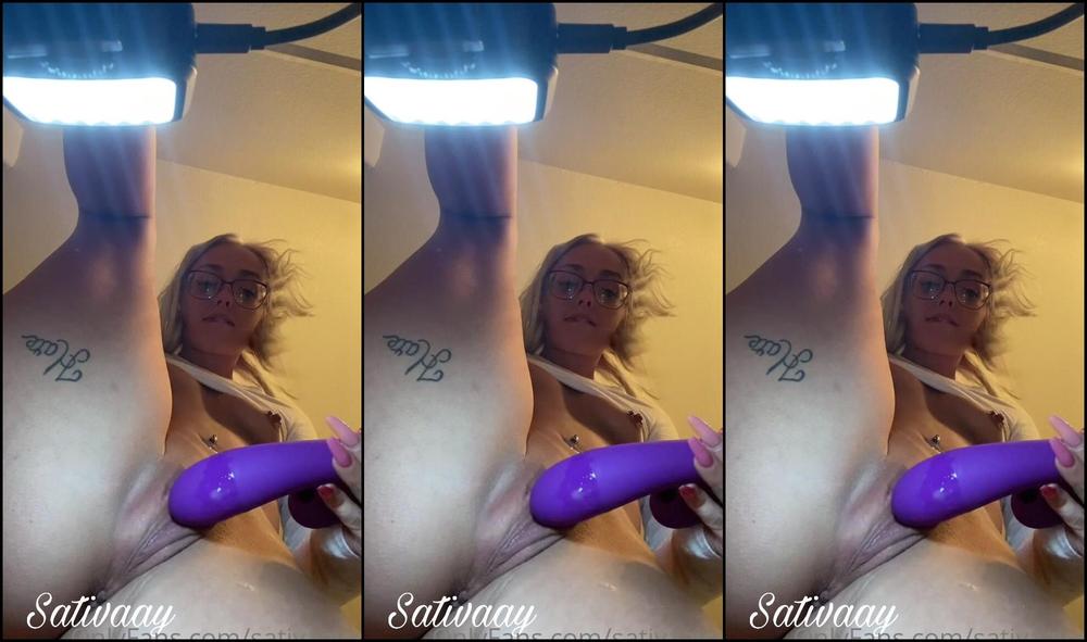 Sativaayx Hope Y All Enjoy This Little Angle I Wanted To Try Out Again Sorry For The We