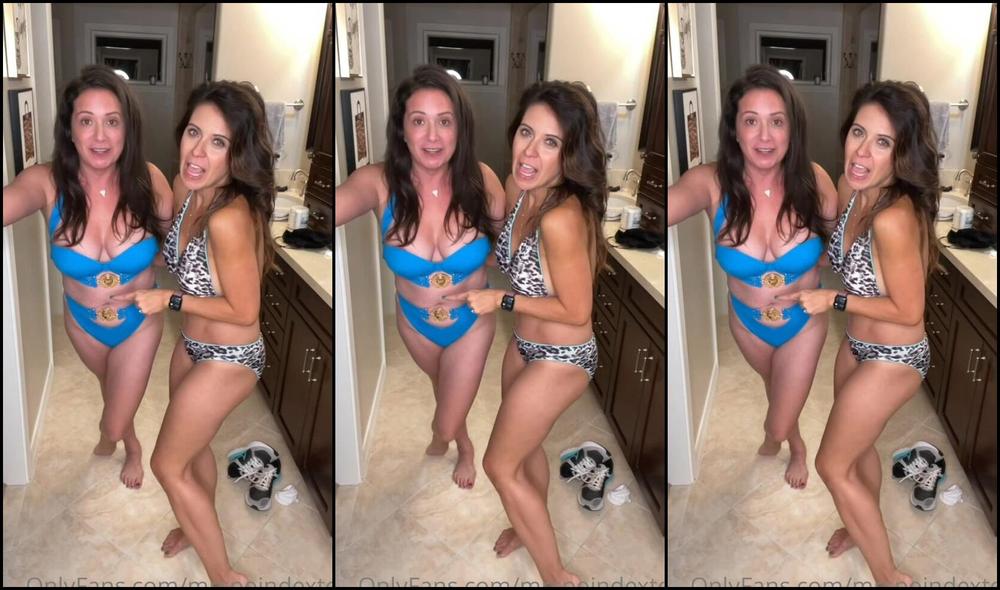 Mrspoindexter Ok Here S My Sister Video For You No Jerking Off To My Sister She S My Sister Ok Snf