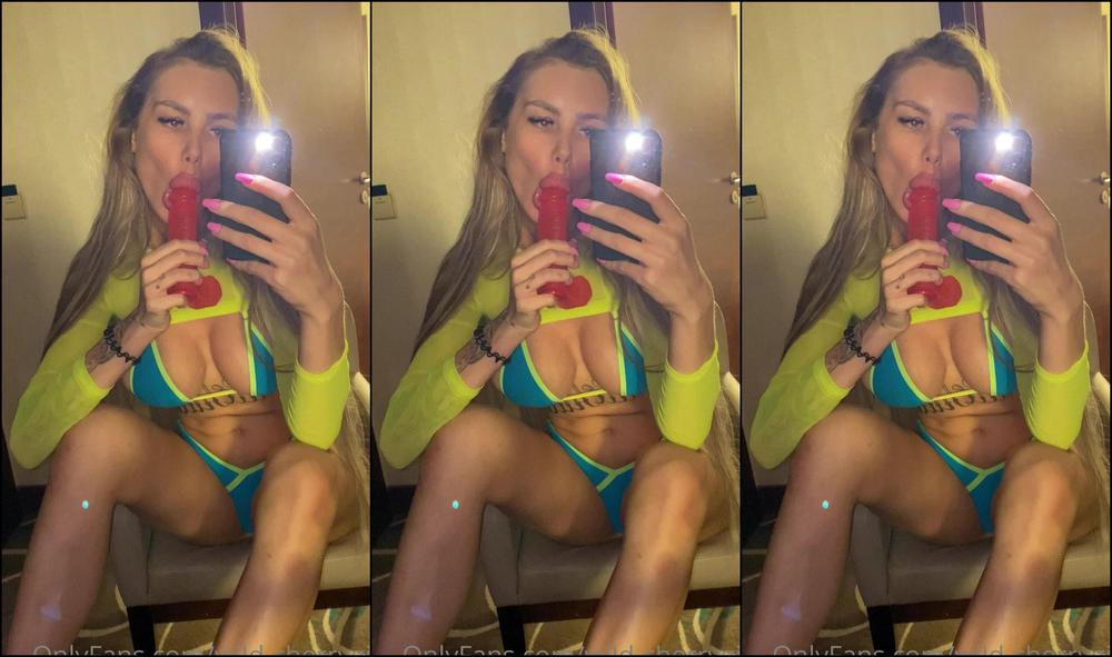 Milanasw 0Gsq62Kgemcp9Hgc8Zgmb