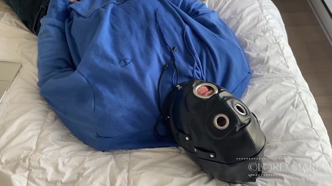 Lord Goddess Maria Onlyfans Who Doesnt Love Face Sitting Face Sitting Is A Great Way Of Putting Betas Into The Subspace Notp