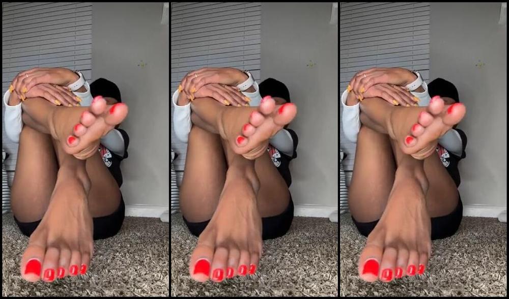 Charming Foxxy Nicknamed Charmingfoxxy Onlyfans Video 6959