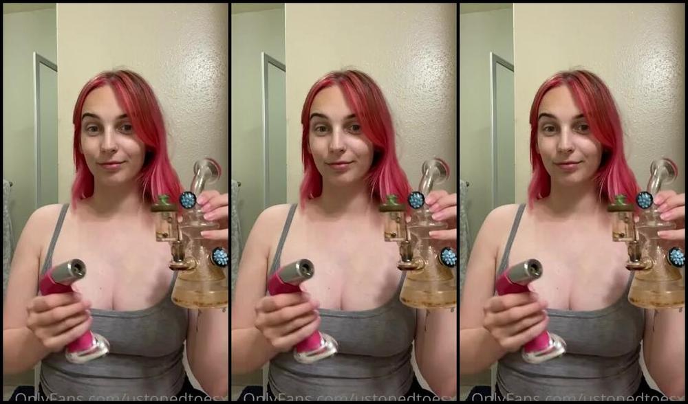 Ashleylottsxo Onlyfans I Have Been Hella Anxiousmy In Laws Have Been In Town For This Past Week Sorry I Haven T Been Asp