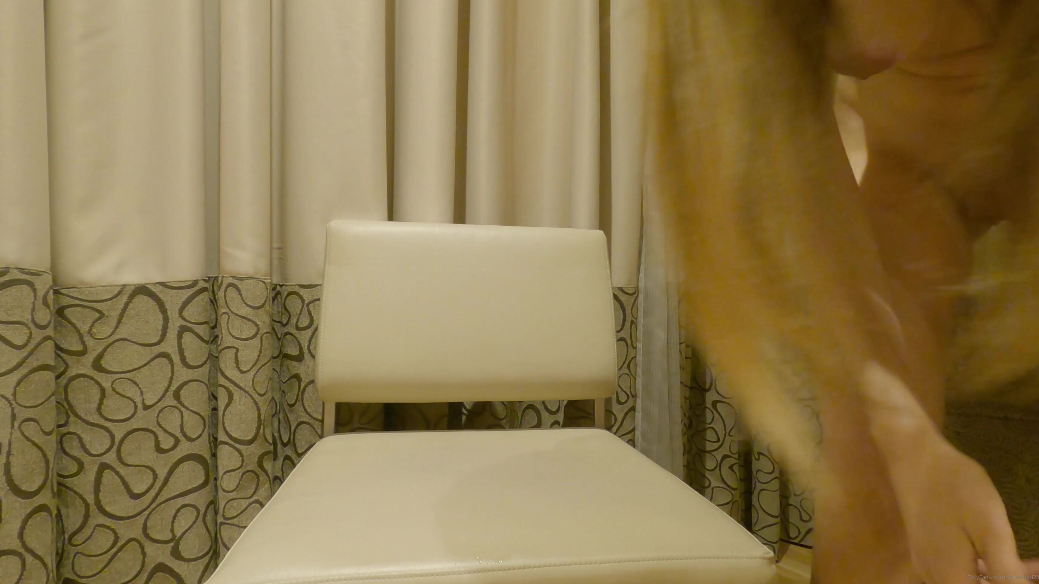 Harleereed Who Wants To Lick A Lollipop Directly Out Of My Ass You Can Let Your Imagination Run Wild