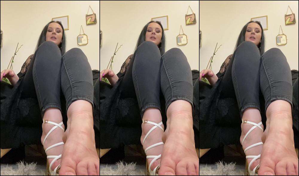 Anushkavelvet I M Not Keeping This Up For Long Just Wanted To Show It Off But Basically The Othe