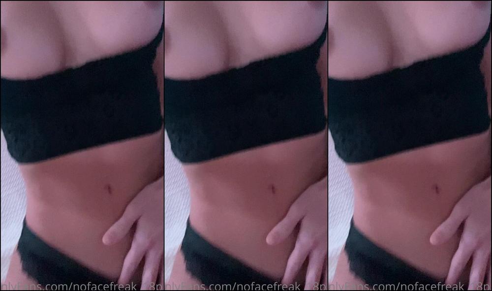 Nofacefreak 18 0Glyp3S46P9Fkjlqh1Ouj Source