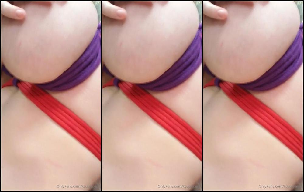 Kcupqueen Snap Mammary Memory