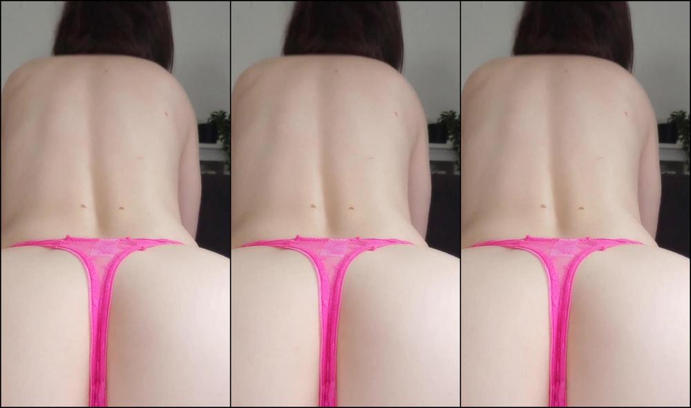 thetinyfeettreat 2022-09-01 03-01 Fansly