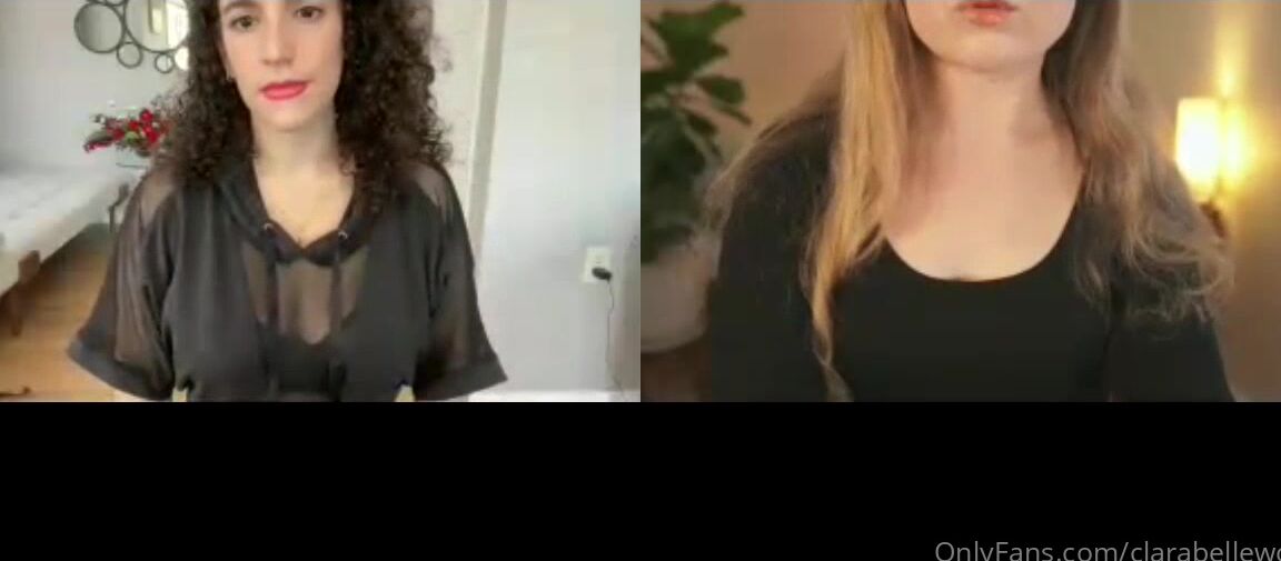 Clarabellewoods Something A Little Different Today Here S An Hour Long Interview I Did With The Leg