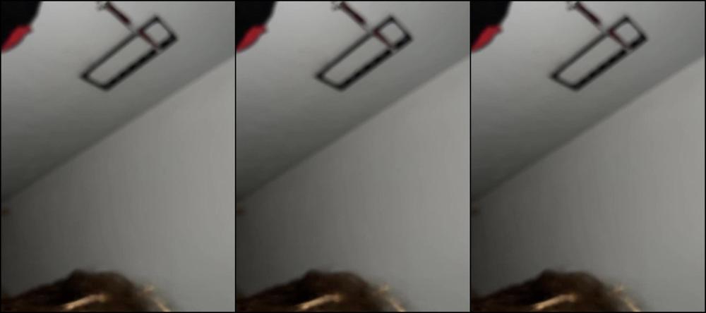 "Edihuboy" Cum, Squirt, Squirting, Squirting Orgasm, Loud Moaning, Loud Moaning Fuck, Loud Moaning Orgasm, Masturbation, Masturbation Squirt, Pissing, Suggest Edihuboy Mi cu ada no soporto que la masturbara con mi gran verga y se viene a chorros en m