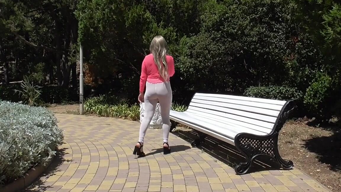 "Natasha Heller" Exhibition, Exhibitionist Wife, Public, Transparent Dress, Perfect Boobs, Blonde Amateur, Suggest Natasha Heller My walk in transparent clothes Pornhub