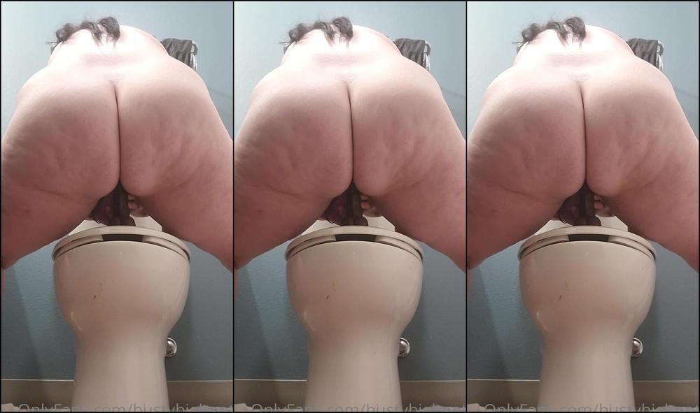 Bustybigbooty 2210116721 09 02 2021 I Will Need To Try This One Again