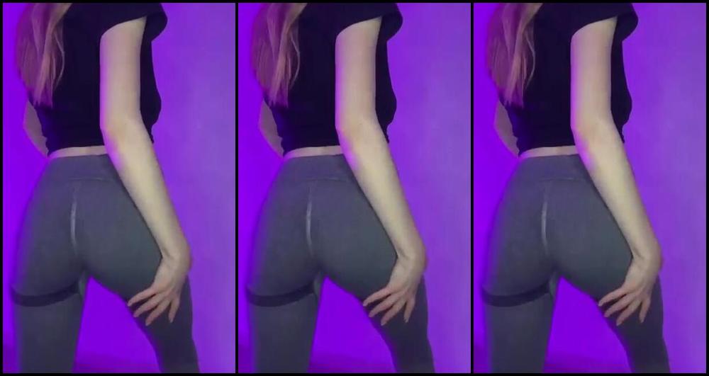 Popazik 3505Ef57D648B92B414Ef19442A713Dd