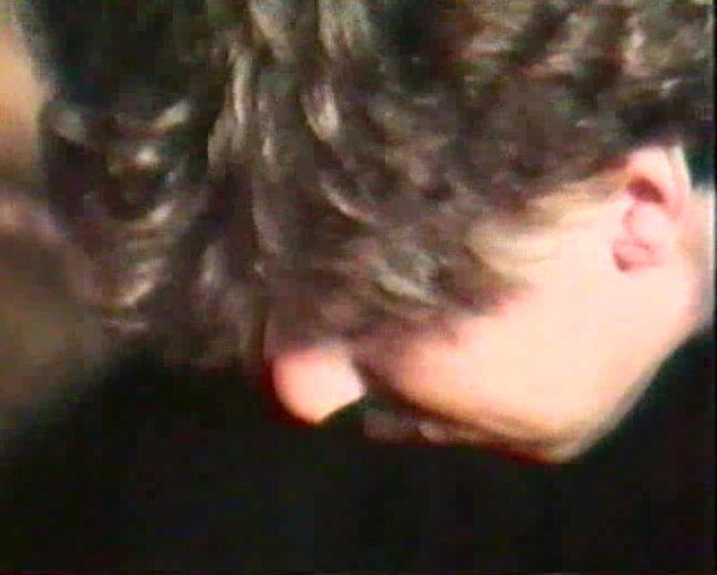 "Christine Chavert, Diane Suresne, Sylvie Door" Classic, Feature Pucelles violées Socai Films