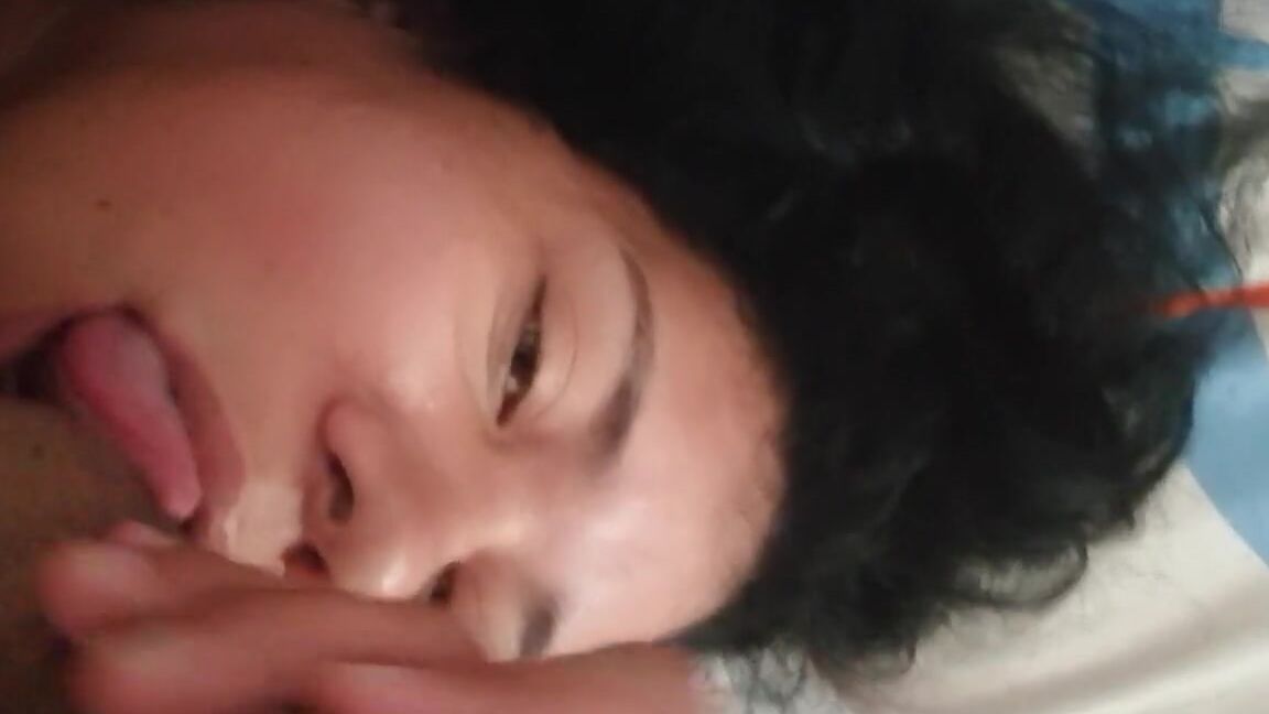 "Valkyrieandluigy" Deepthroat Cum, Amateur Deepthroat, Deepthroat, Amateur Blowjob, Blowjob, Girlfriend, Wife, Suggest Valkyrieandluigy Valkyrie Una Belleza que Destaca Pornhub