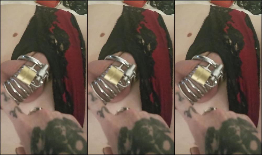 sullysavage-21-09-2018-13708613-i-m-in-an-exposing-kind-of-mood...-send-more-cash-to-enlighten-me....-cause-i-have-soooo-m