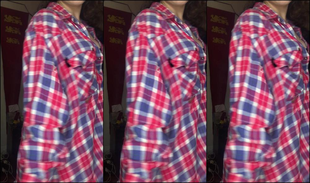 thehazelpaige-01-12-2019-96432349