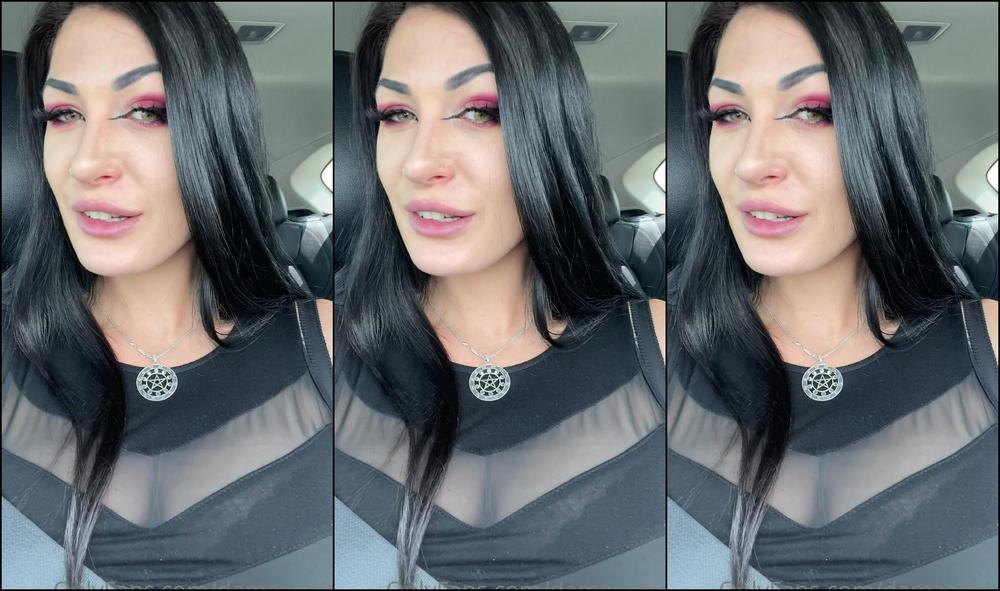 Mistress Damazonia Vegas Subs And Slaves Who Wish To Serve