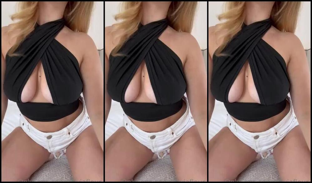 Oliviafleur X 09 20 2022 Onlyfans Video You Ready Ij