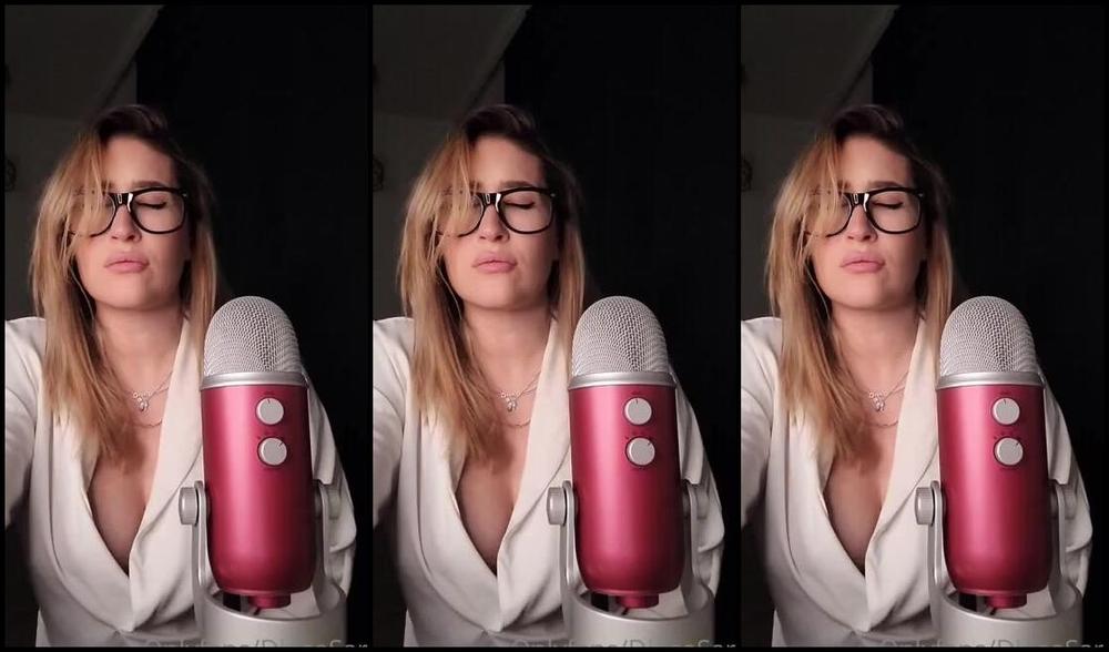 Diosa Sara Onlyfans Melkee Livep