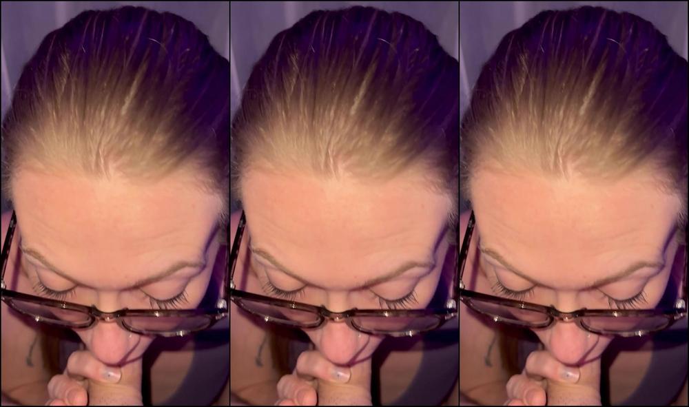 Autumnmoonxx Watch Me Lick His Balls As He Helps Get Onlyfans XXX