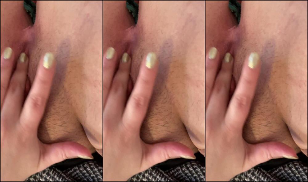 Beayork I Got Likes On That Post I Did On Monday Little Butt Hurt That It Took So Long