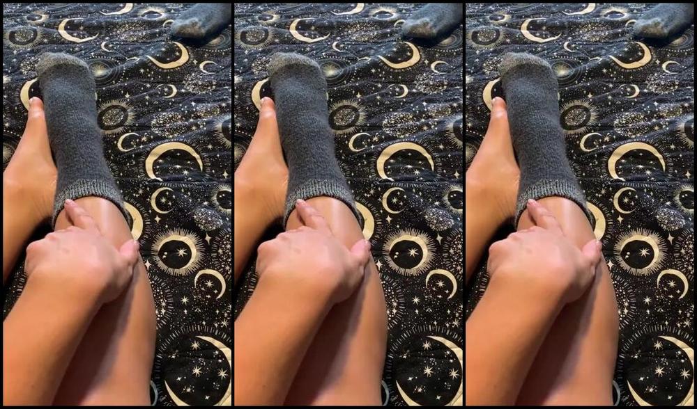 Cosmacalista Nicknamed Cosmacalista Onlyfans 03 20 2023 Who Wants To See My Feet