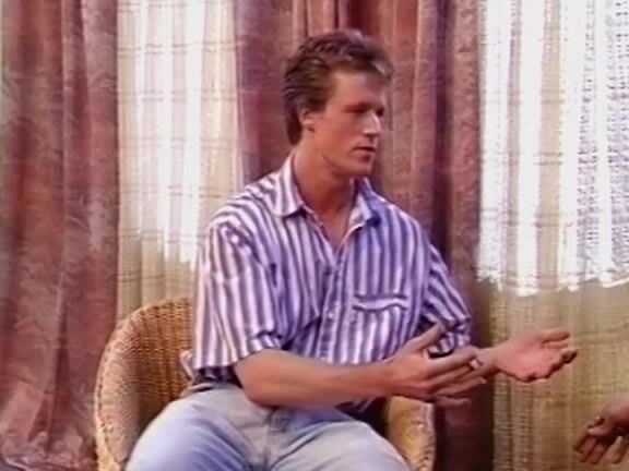 "Effie Balconi, Debi Diamond, Tracey Adams" All Sex Fly Away VTO