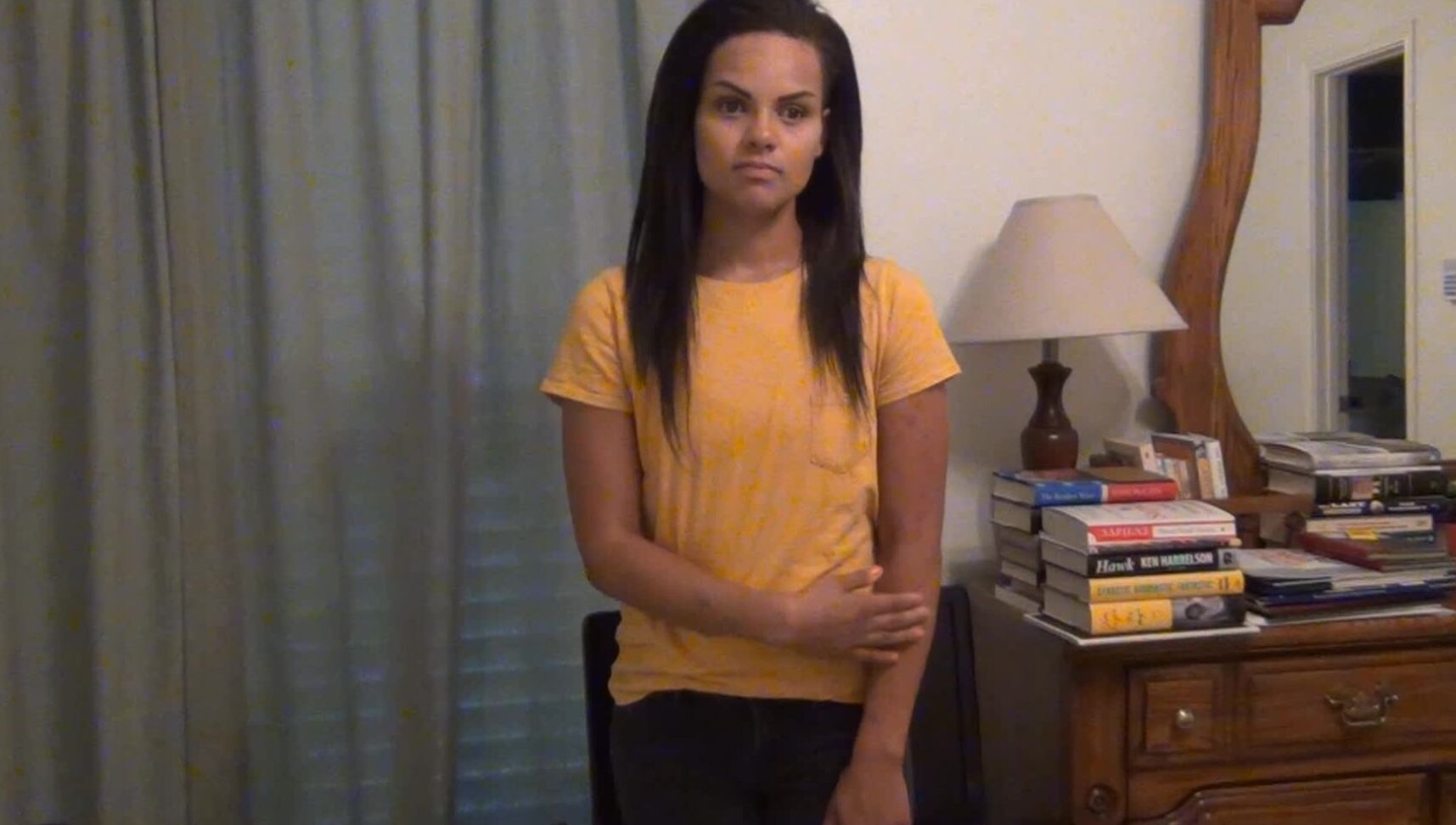 Josslyn, Full HD, amateurspankings AS Josslyn With No Insurance Clips4Sale