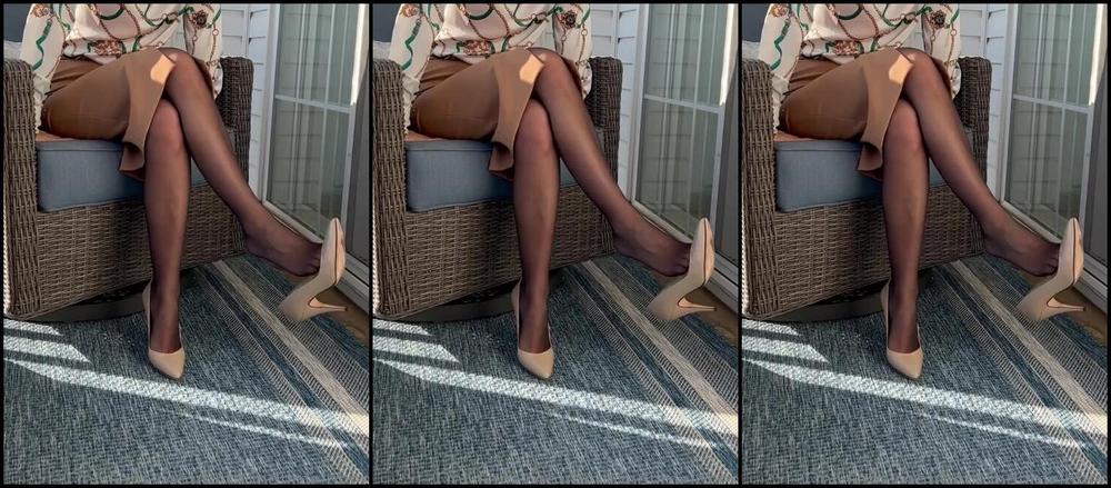 Hergoodtimeinheels Nicknamed Hergoodtimeinheels Onlyfans Video 4723