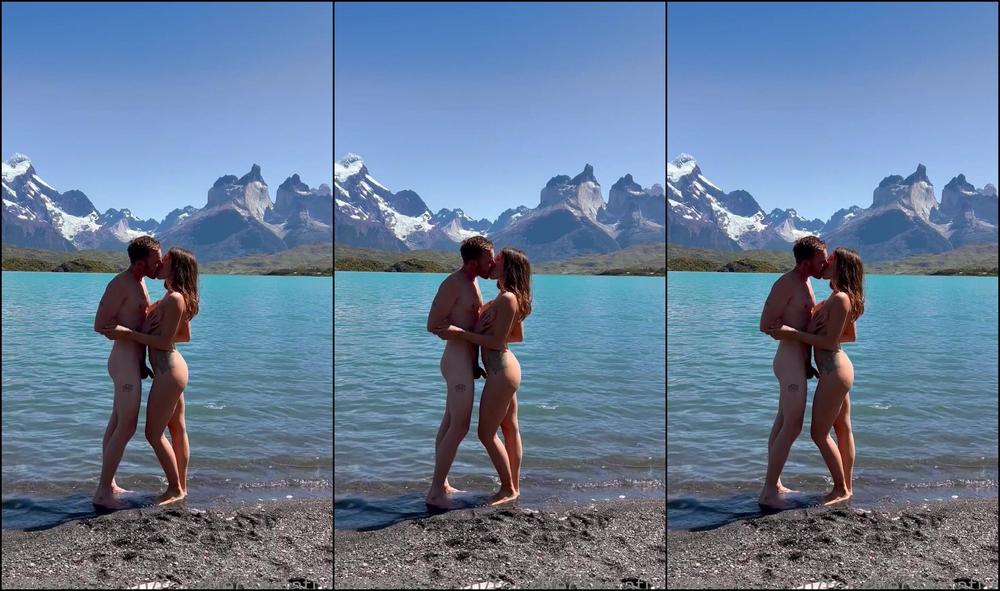 0Ha1Cps7D0Ps9Akdanq35 Source