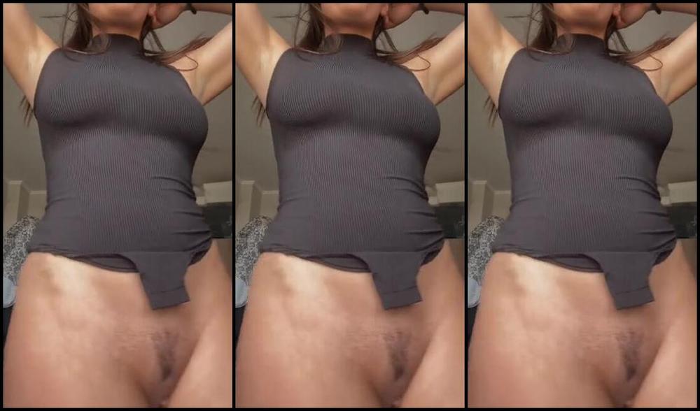 Mya Micol Nicknamed Myamicol 04 26 2025 Onlyfans Video Can I Teach You How To Dance Bachata