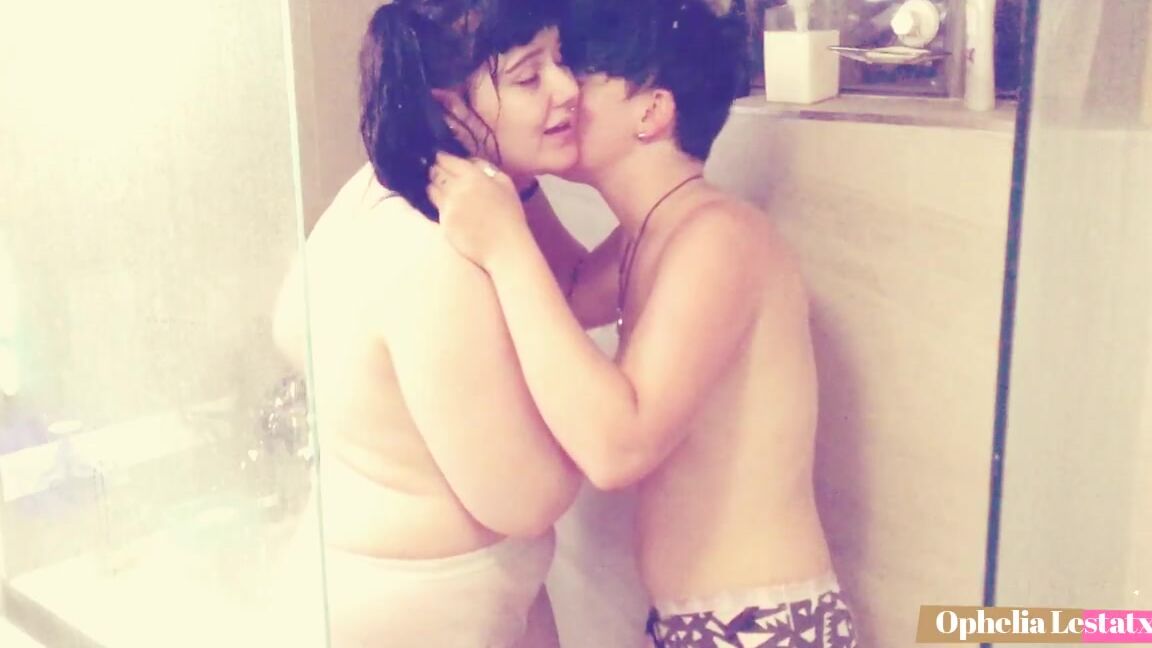 Ophelialestat Ophelias First Smoke