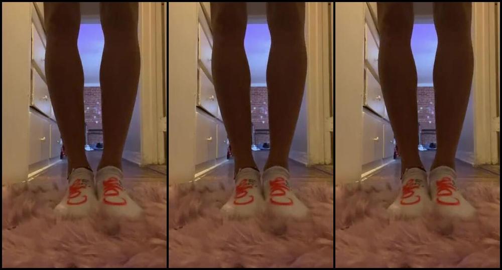 Memyselfnmysoles Onlyfans Video 353