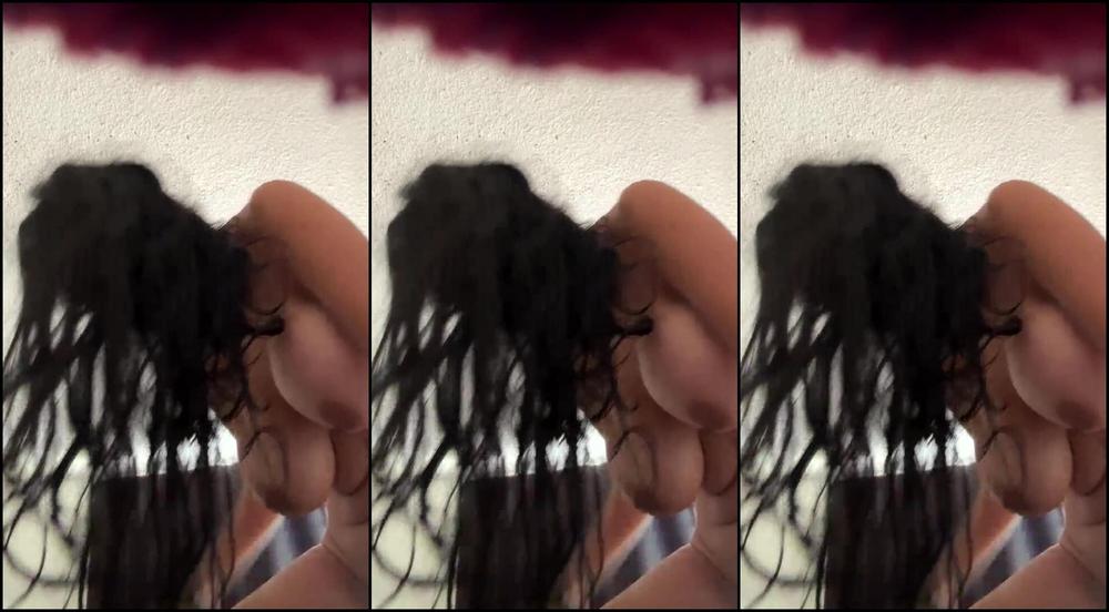 Princessdoris 3629532239 01 01 2025 Stream Started At 01012025 0927 Pm