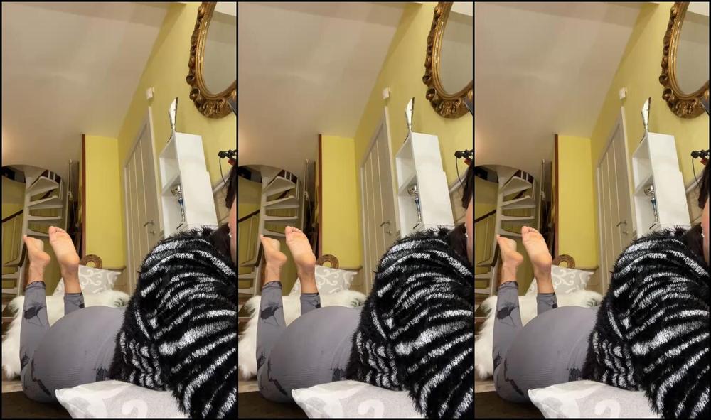 Ve Lo Per Chi Avesse Perso La Live Del Maggio