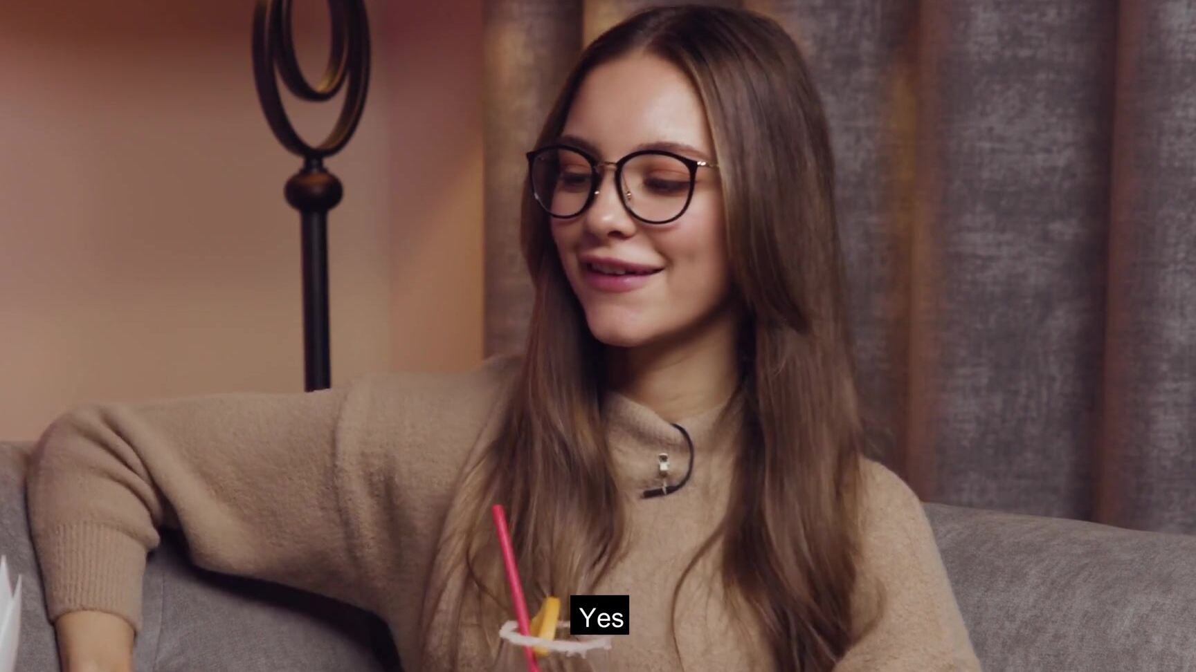 "Kristina Sweet, SolaZola" Blowjob, Talking, Russian Girls, Straight, Masturbation, Threesome, Teen, Interview, Lesbian Kristina Sweet, SolaZola SiteRip