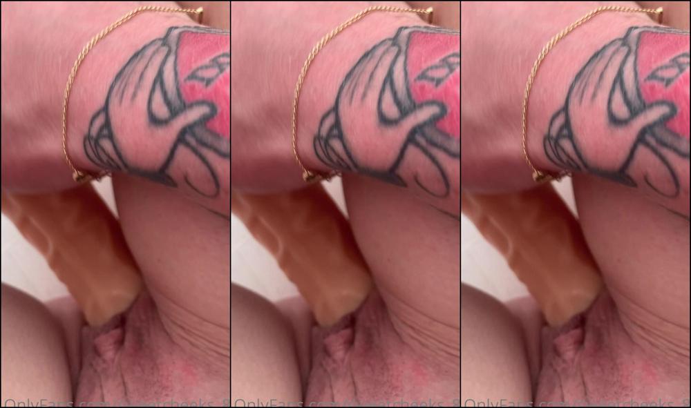 Sweet Vickie 2021 03 11 2052267264