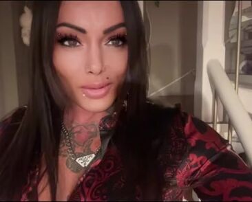 Mistress Desideria Godiva Nicknamed Padronagodiva 10 03 2024 Onlyfans Video Rimming E Tanto Altro