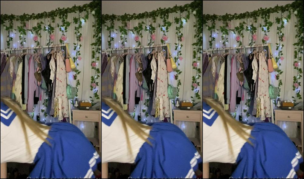 Chelsiexx Sailor Moon Cosplay Hey Babes I D Like To Start Cosplaying Nothing Too C