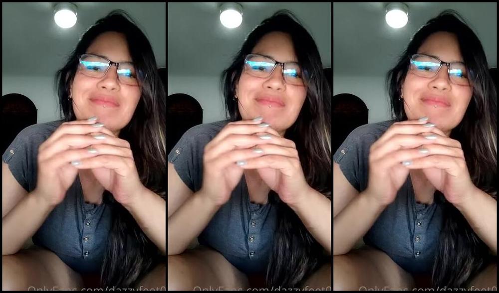 Dazzyfeet03 Nicknamed Dazzyfeet03 Onlyfans Did You Know About This Fantasy Me In A Coffee Shop You Under The Table Worshipping