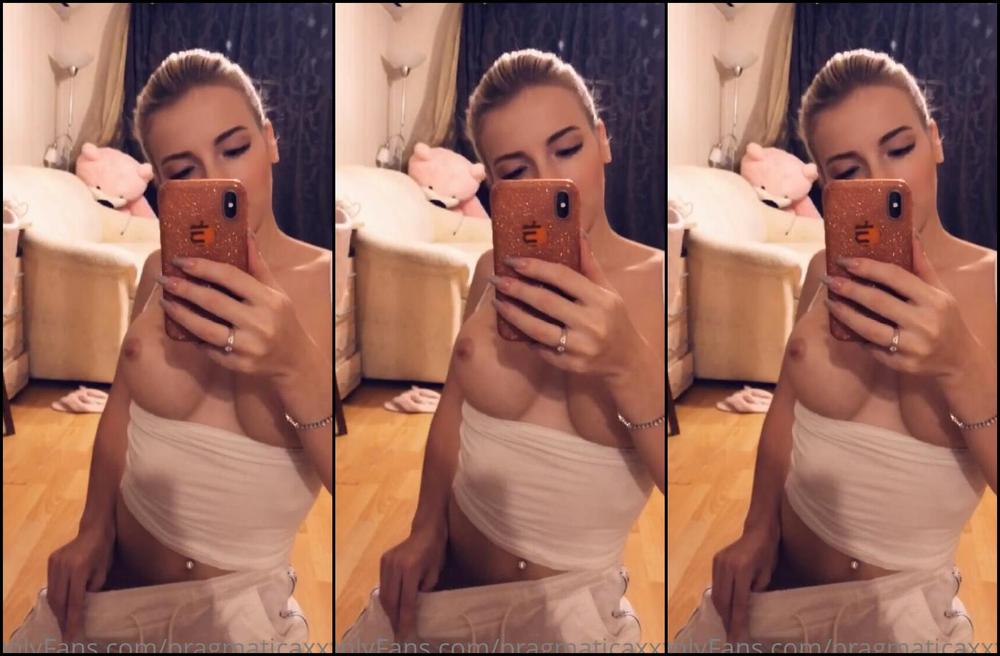 pragmaticaxxx-04-05-2020-281954924