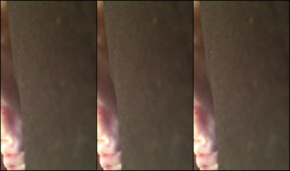 jessicagreyxo sexy teen rides a big cock Manyvids