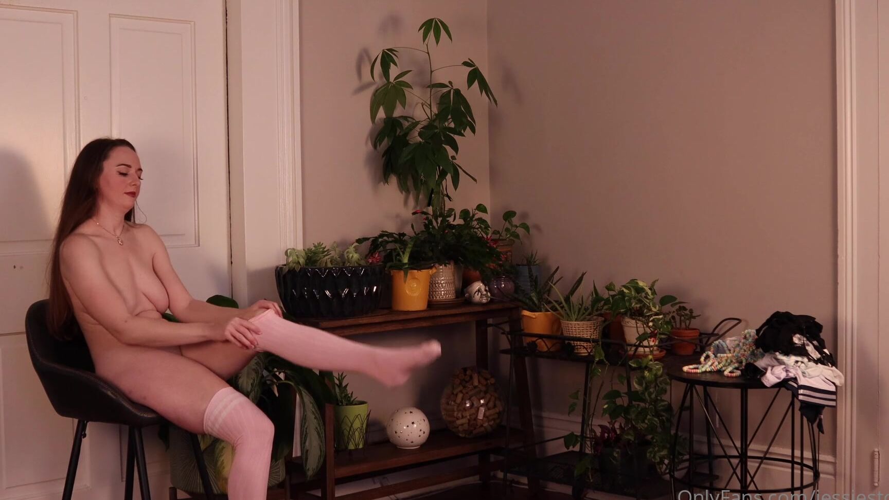 Jessiestclaire Cosplay Costum Haul