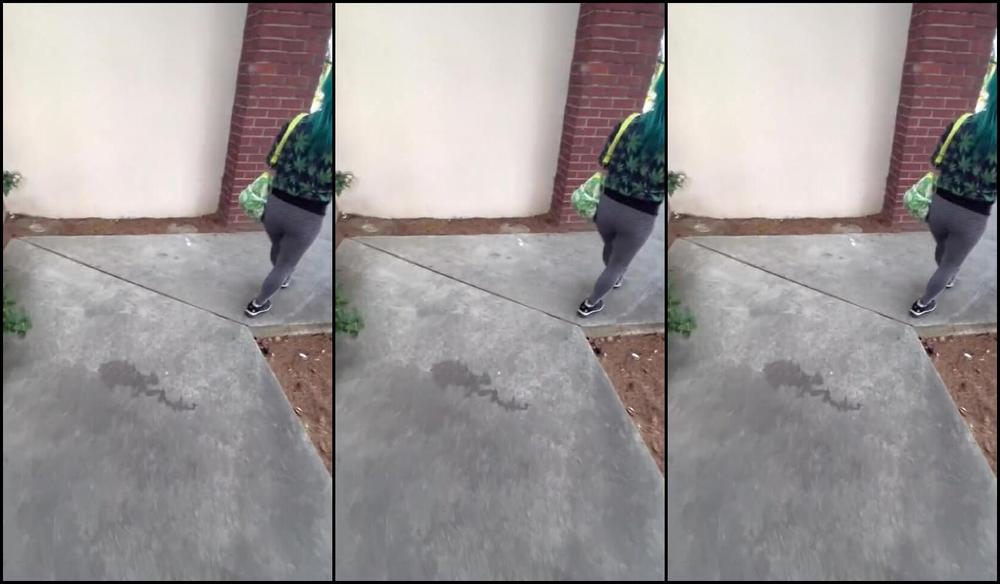 "Inka Sex" Roleplay, Leggings, Tight Pants, Shopping Center, Shopping Mall, Walking, Pawg, Caught, Public, Outside, Outdoors, Suggest Inka Sex Follow Me Home From Gym to Watch My Ass Public Roleplay SiteRip