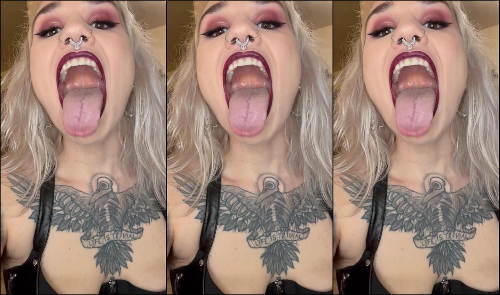 Rubyriots 3142302956 12 29 2023 I Am Floored By The Support I Ve Received This Past Month I Well Surpassed My