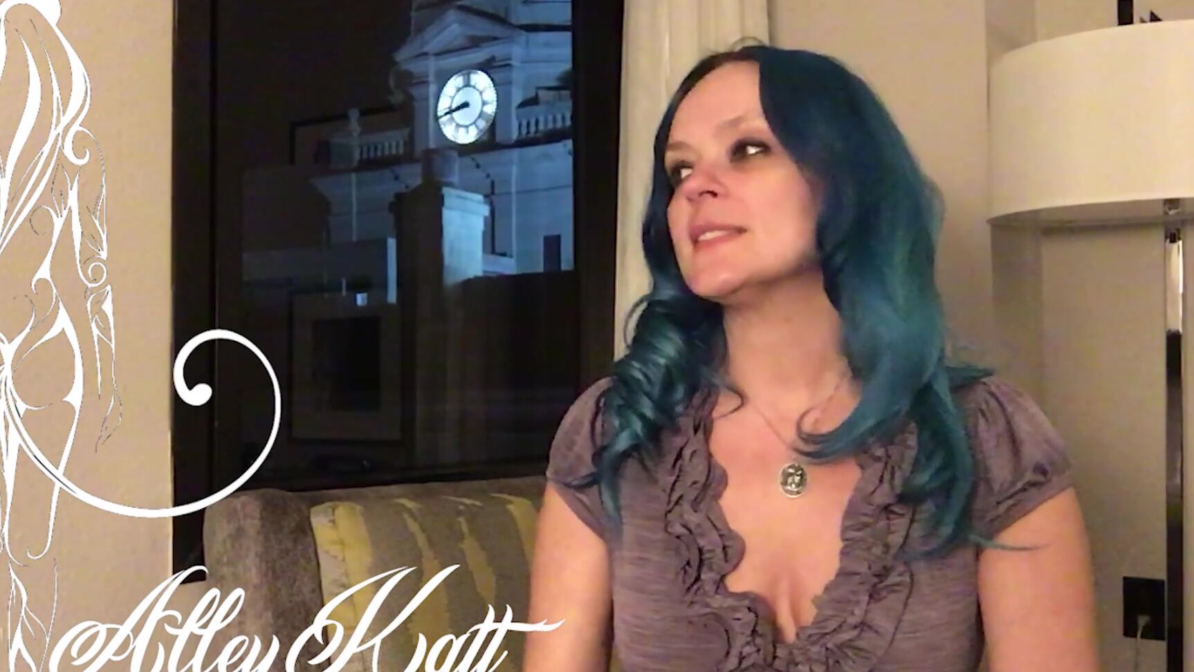 Alleykatt Alleychatt Bulls Kinks Amp Creampies