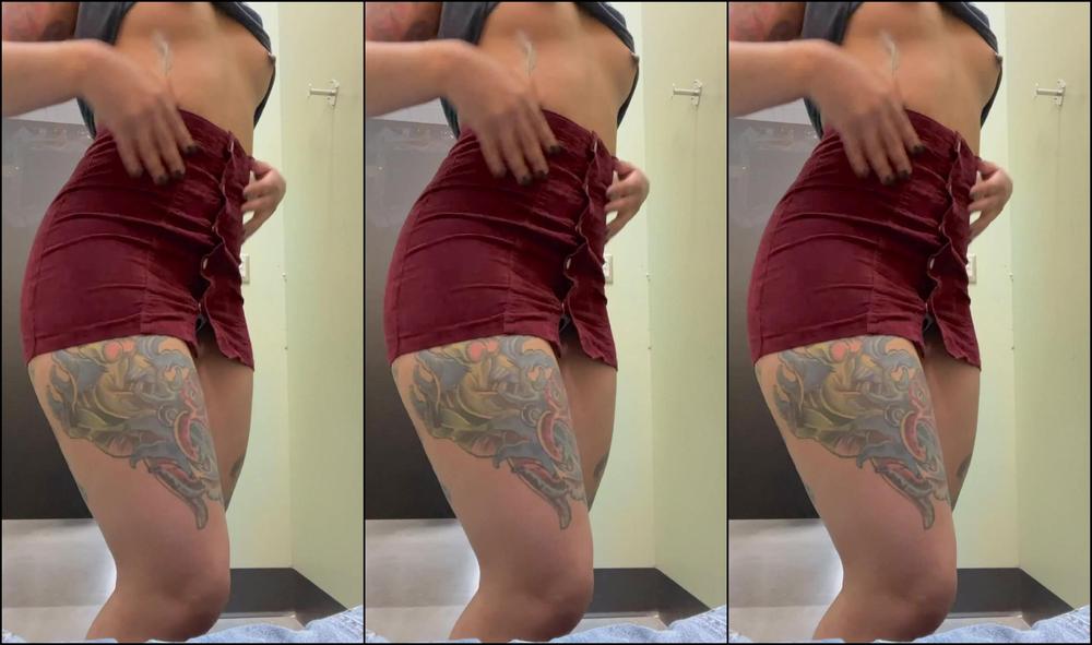 Tattedlix Videos 256