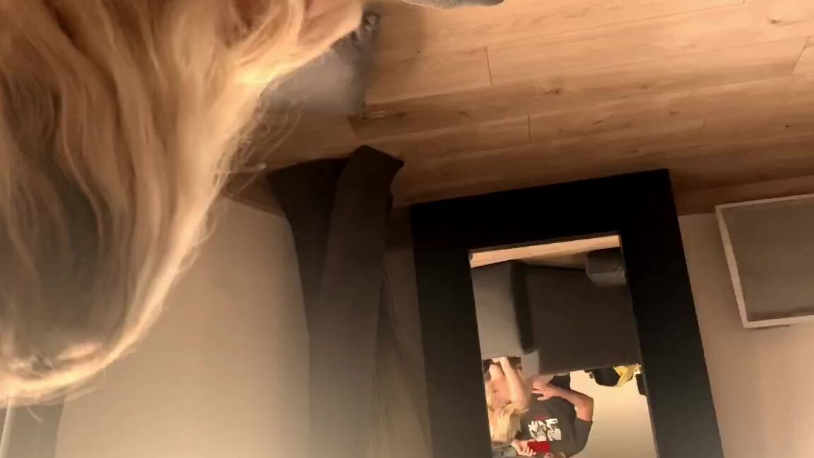 Mrsmrb 1652338_video MYM fans MYM fans