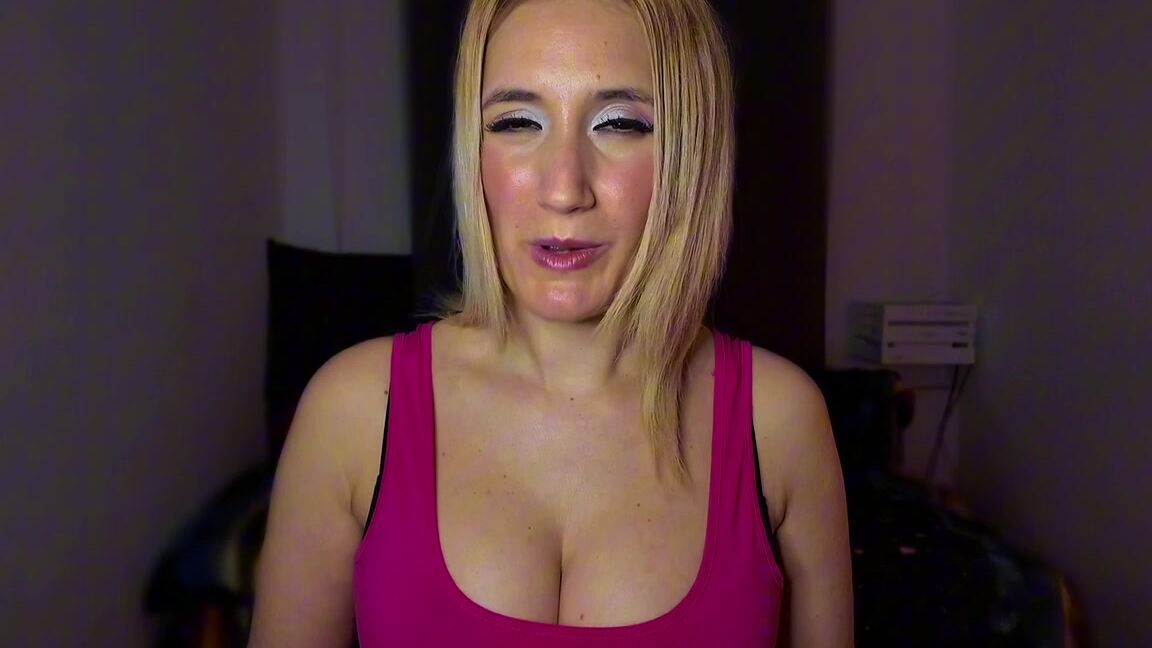 Yasminramos Yasmin Episodio As Fue El Directo Con Whitneypinkie