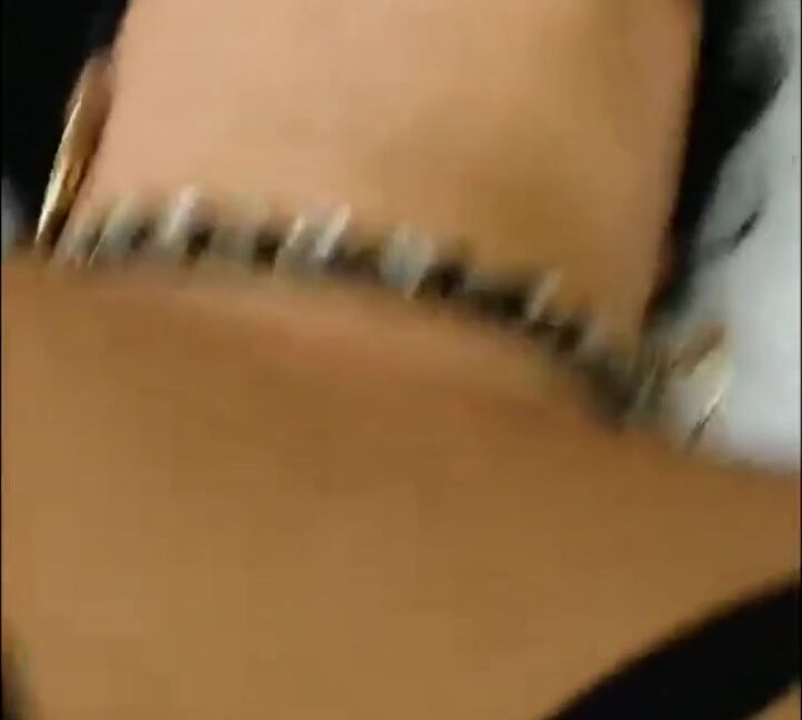 The Boss Wife Loves to Suck my BBC_fldecil74 PornHubPremium